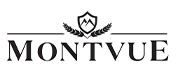 Montvue Logo